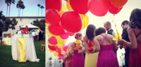 /album/tradicionales/globos-y-decoracion-de-mesas-en-boda-al-aire-libre-jpg/